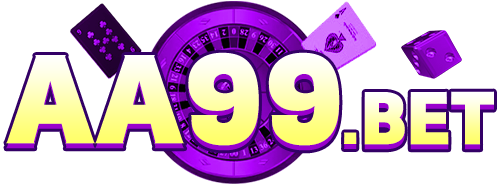 aa99bet Logo